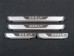 Geely Atlas 2016-2022 Geely Atlas 2016-2022